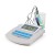 Benchtop PH Meter For Water Quality, PH/ORP/TDS