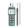 Portable PH/ORP Meter For Water Portable PH/ORP Meter For Water