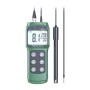 Portable PH/ORP Meter For Water