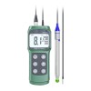 Portable PH/ORP Meter For Water Portable PH/ORP Meter For Water