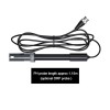 Portable PH/ORP Meter For Water Portable PH/ORP Meter For Water