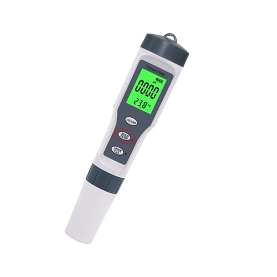 Pen PH Detector, TDS/Temp Pen PH Detector, TDS/Temp