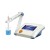 Benchtop PH/Ion/ORP Meter