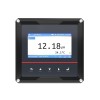 Digital PH Meter, Online Test PH/ORP Of Water/Food Digital PH Meter, Online Test PH/ORP Of Water/Food