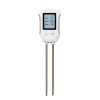 Digital PH Meter For Soil, Plant/Horticulture Digital PH Meter For Soil, Plant/Horticulture
