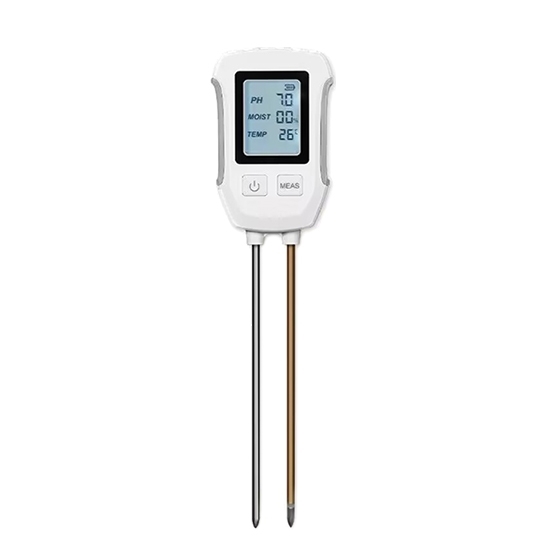 Digital PH Meter For Soil, Plant/Horticulture Digital PH Meter For Soil, Plant/Horticulture