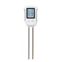 Digital PH Meter For Soil, Plant/Horticulture
