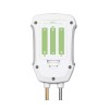 Digital PH Meter For Soil, Plant/Horticulture Digital PH Meter For Soil, Plant/Horticulture