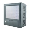 Paperless Recorder 8-40 Channel For Temperature/Pressure Paperless Recorder 8-40 Channel For Temperature/Pressure