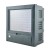 Paperless Recorder 8-40 Channel For Temperature/Pressure