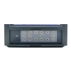 Paperless Recorder 8-40 Channel For Temperature/Pressure Paperless Recorder 8-40 Channel For Temperature/Pressure