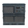 Paperless Recorder 8-40 Channel For Temperature/Pressure Paperless Recorder 8-40 Channel For Temperature/Pressure