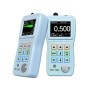 High Precision Digital Ultrasonic Thickness Gauge For Sheet Metal/Steel
