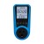 Plug In Digital Watt Meter, 7 Modes Display