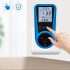 Plug In Digital Watt Meter, 7 Modes Display Plug In Digital Watt Meter, 7 Modes Display