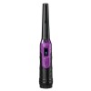 Pinpointer Metal Detector, 5-8 Cm Distance Of Sensitivity Pinpointer Metal Detector, 5-8 Cm Distance Of Sensitivity