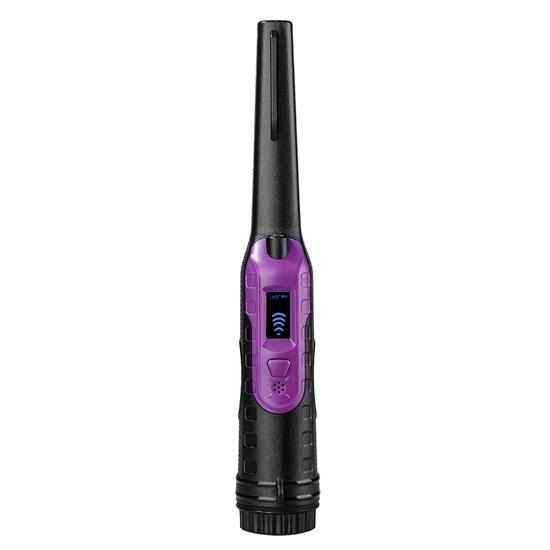 Pinpointer Metal Detector, 5-8 Cm Distance Of Sensitivity Pinpointer Metal Detector, 5-8 Cm Distance Of Sensitivity