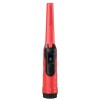 Pinpointer Metal Detector, 5-8 Cm Distance Of Sensitivity Pinpointer Metal Detector, 5-8 Cm Distance Of Sensitivity