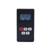 Personal Nuclear Radiation Detector, Personal Dosimeter Personal Nuclear Radiation Detector, Personal Dosimeter