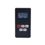 Personal Nuclear Radiation Detector, Personal Dosimeter