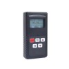 Personal Nuclear Radiation Detector, Personal Dosimeter Personal Nuclear Radiation Detector, Personal Dosimeter