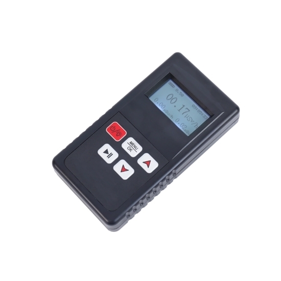 Personal Nuclear Radiation Detector, Personal Dosimeter Personal Nuclear Radiation Detector, Personal Dosimeter
