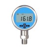 Digital Pressure Gauge For Air/Oil/Water/Hydraulic Digital Pressure Gauge For Air/Oil/Water/Hydraulic