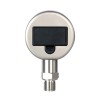 Digital Pressure Gauge For Air/Oil/Water/Hydraulic Digital Pressure Gauge For Air/Oil/Water/Hydraulic