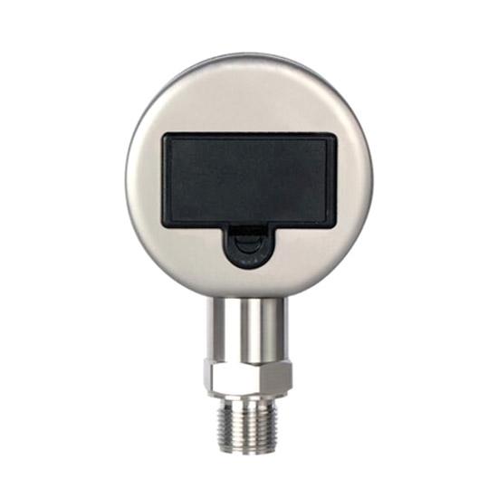 Digital Pressure Gauge For Air/Oil/Water/Hydraulic Digital Pressure Gauge For Air/Oil/Water/Hydraulic