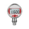 Digital Pressure Gauge For Air/Oil/Water/Hydraulic Digital Pressure Gauge For Air/Oil/Water/Hydraulic