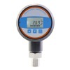 Wireless Digital Pressure Gauge For Air/Steam/Liquid