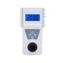 0-1000 NTU  Handheld Digital Turbidity Meter
