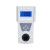 0-200 NTU Portable Water Turbidity Meter