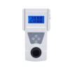 0-400 NTU Handheld Digital Turbidity Meter 0-400 NTU Handheld Digital Turbidity Meter