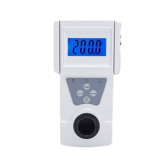 0-50 NTU Portable Water Turbidity Meter 0-50 NTU Portable Water Turbidity Meter