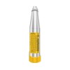 Rebound Hammer For Concrete Strength, 10-60 MPa Rebound Hammer For Concrete Strength, 10-60 MPa