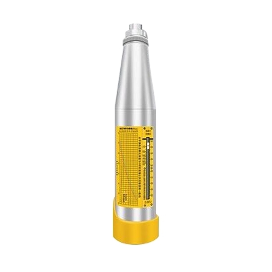 Rebound Hammer For Concrete Strength, 10-60 MPa Rebound Hammer For Concrete Strength, 10-60 MPa