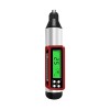 Digital Concrete Rebound Hammer Tester, 10-60 MPa Digital Concrete Rebound Hammer Tester, 10-60 MPa