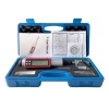 Digital Concrete Rebound Hammer Tester, 10-60 MPa Digital Concrete Rebound Hammer Tester, 10-60 MPa