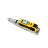 Digital Concrete Rebound Hammer, 10-60 MPa Digital Concrete Rebound Hammer, 10-60 MPa