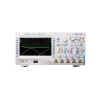 100 MHz Digital Oscilloscope, 2/4 Channels, 4 GSa/s 100 MHz Digital Oscilloscope, 2/4 Channels, 4 GSa/s