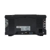 100 MHz Digital Oscilloscope, 4 Channels, 1 GSa/s 100 MHz Digital Oscilloscope, 4 Channels, 1 GSa/s