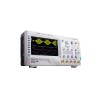 100 MHz Digital Oscilloscope, 2/4 Channels, 4 GSa/s 100 MHz Digital Oscilloscope, 2/4 Channels, 4 GSa/s