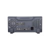 100 MHz Digital Oscilloscope, 2/4 Channels, 4 GSa/s 100 MHz Digital Oscilloscope, 2/4 Channels, 4 GSa/s