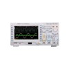 200 MHz Digital Oscilloscope, 2 Channels, 2 GSa/s 200 MHz Digital Oscilloscope, 2 Channels, 2 GSa/s