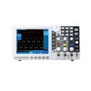 200 MHz Digital Oscilloscope, 2 Channels, 2 GSa/s 200 MHz Digital Oscilloscope, 2 Channels, 2 GSa/s