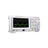 200 MHz Digital Oscilloscope, 2 Channels, 2 GSa/s 200 MHz Digital Oscilloscope, 2 Channels, 2 GSa/s