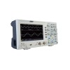 20 MHz Digital Oscilloscope, 2 Channels, 100 MSa/s 20 MHz Digital Oscilloscope, 2 Channels, 100 MSa/s
