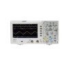 20 MHz Digital Oscilloscope, 2 Channels, 100 MSa/s 20 MHz Digital Oscilloscope, 2 Channels, 100 MSa/s