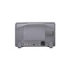 600 MHz Digital Oscilloscope, 2/4 Channels, 5 GSa/s 600 MHz Digital Oscilloscope, 2/4 Channels, 5 GSa/s